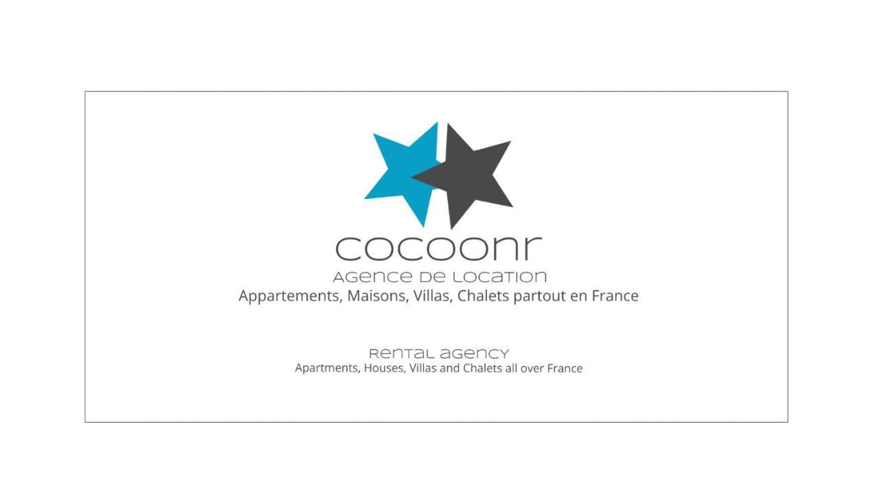 Le 52 Zix - Joli Studio Au Coeur De La Petite France Στρασβούργο Εξωτερικό φωτογραφία